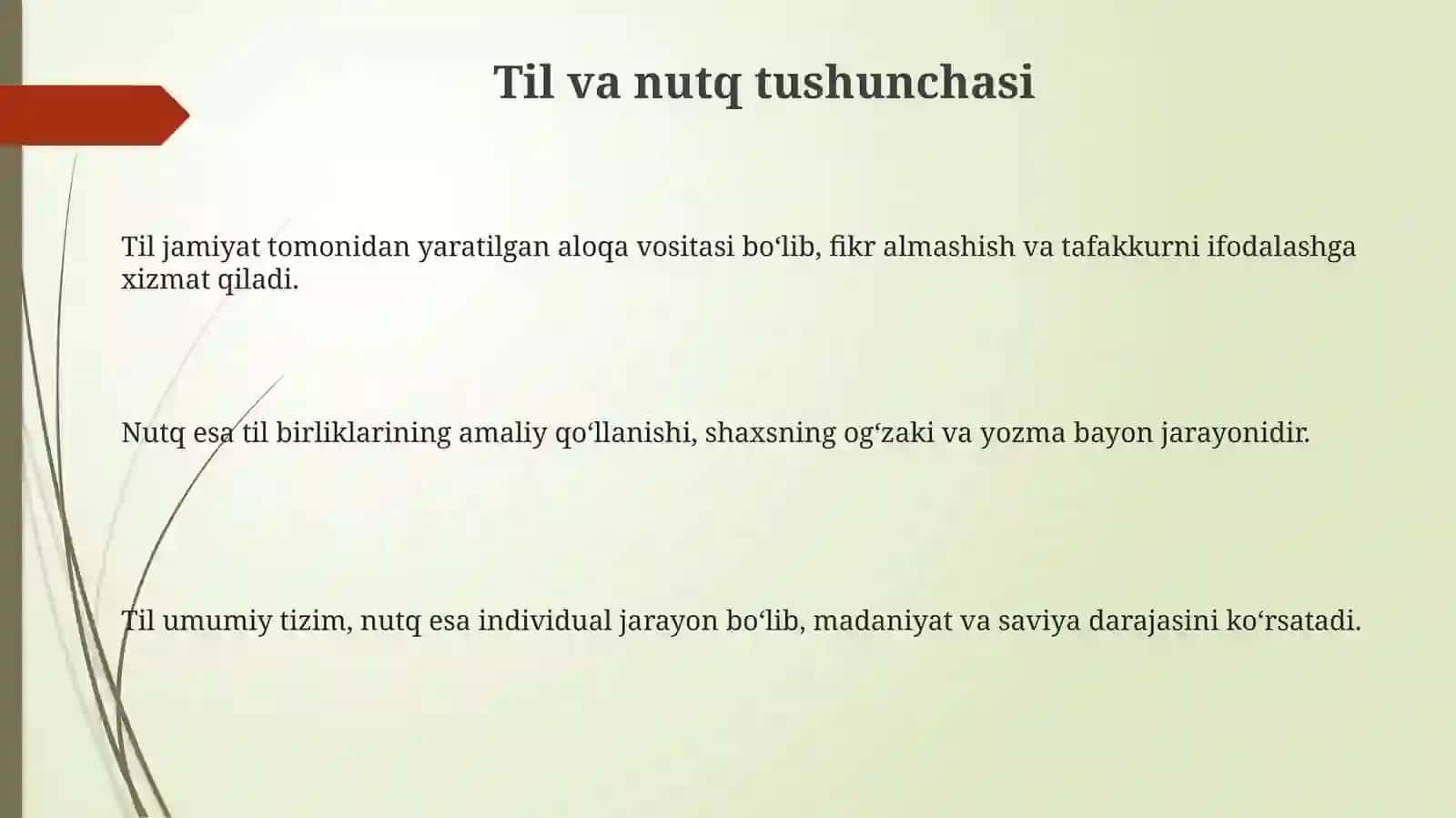 Tilvanutqodobi 3