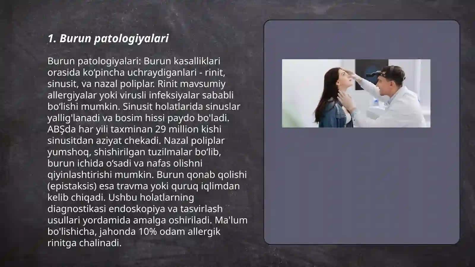 Otorinolaringologiya 3