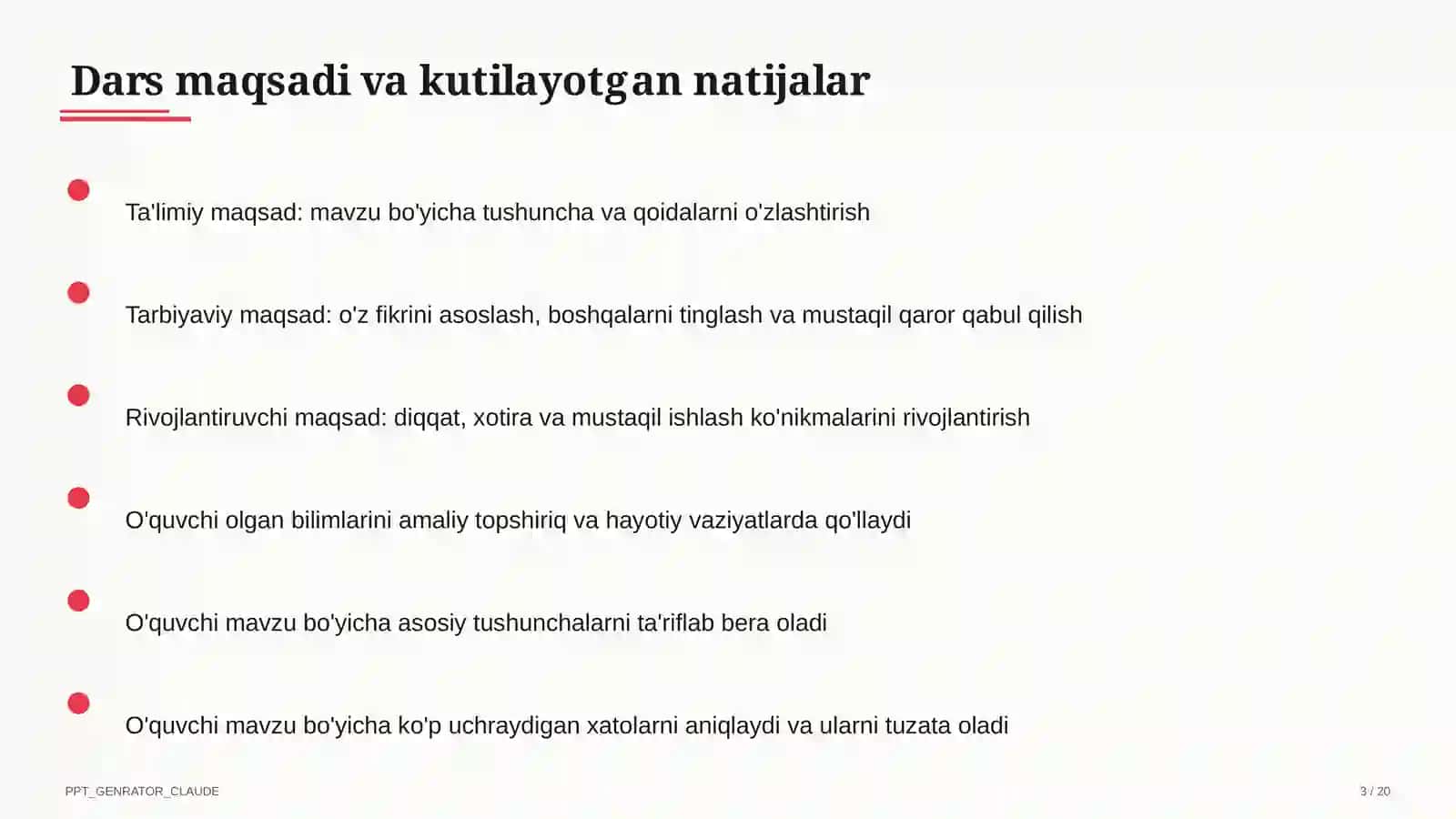 Qadimgi Yunoniston: Afina va Sparta (6-sinf) 3