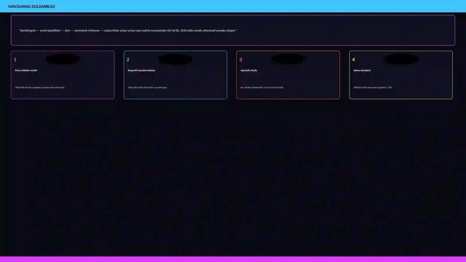 ObsidianRainbow 3