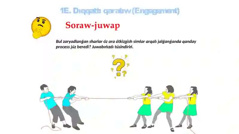 Kúshlerdi qosıw_5E 3