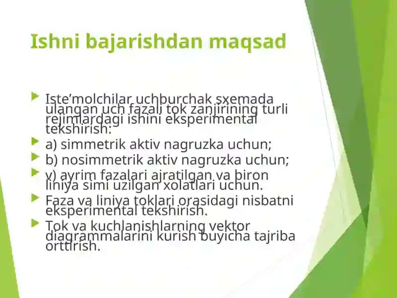 ISTE'MOL XULQ NAZARIYASINING ASOSIY HOLATI 3
