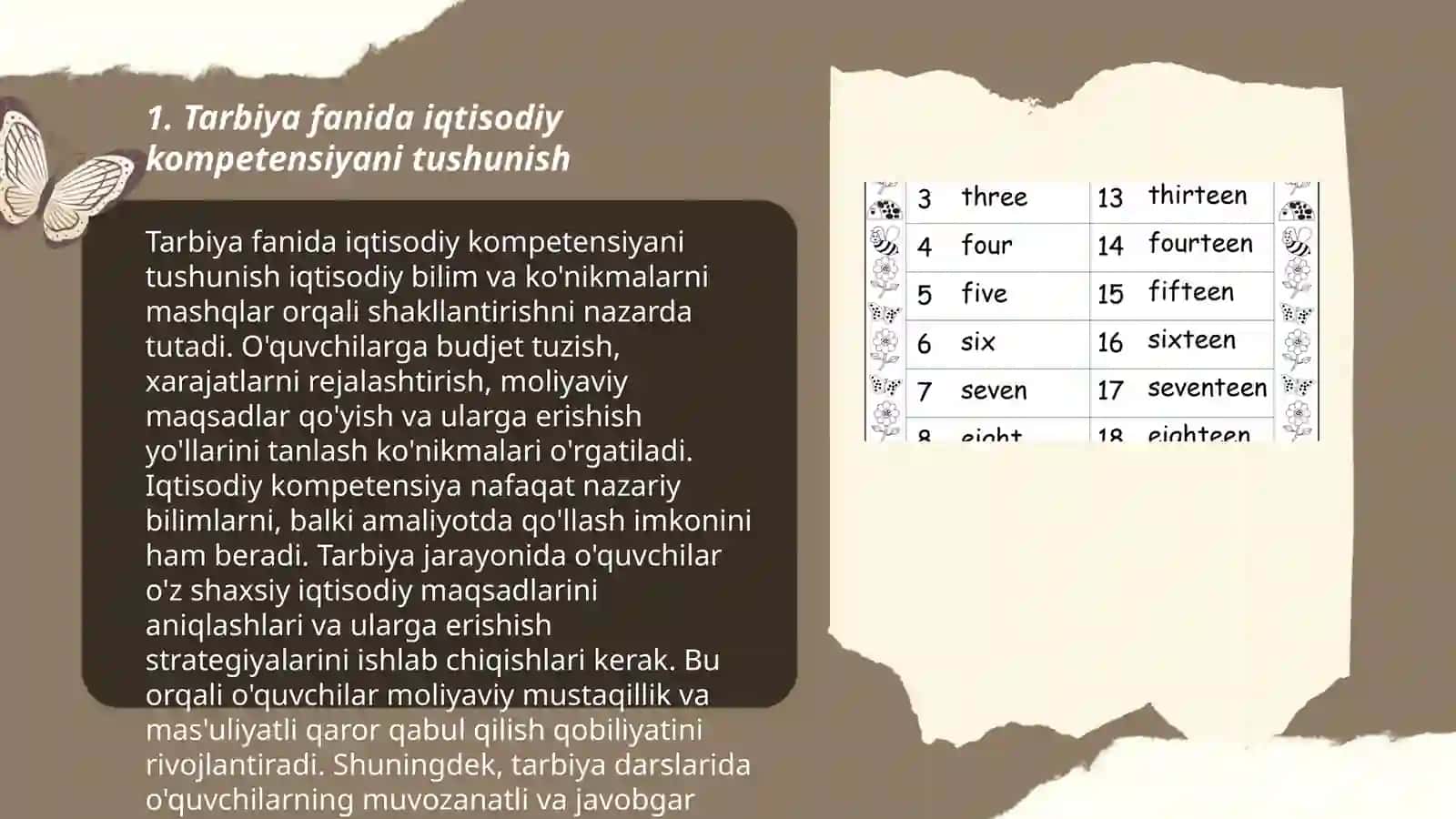 Iqtisodiy kompetensiyani shakllantirish yoʻllari 3