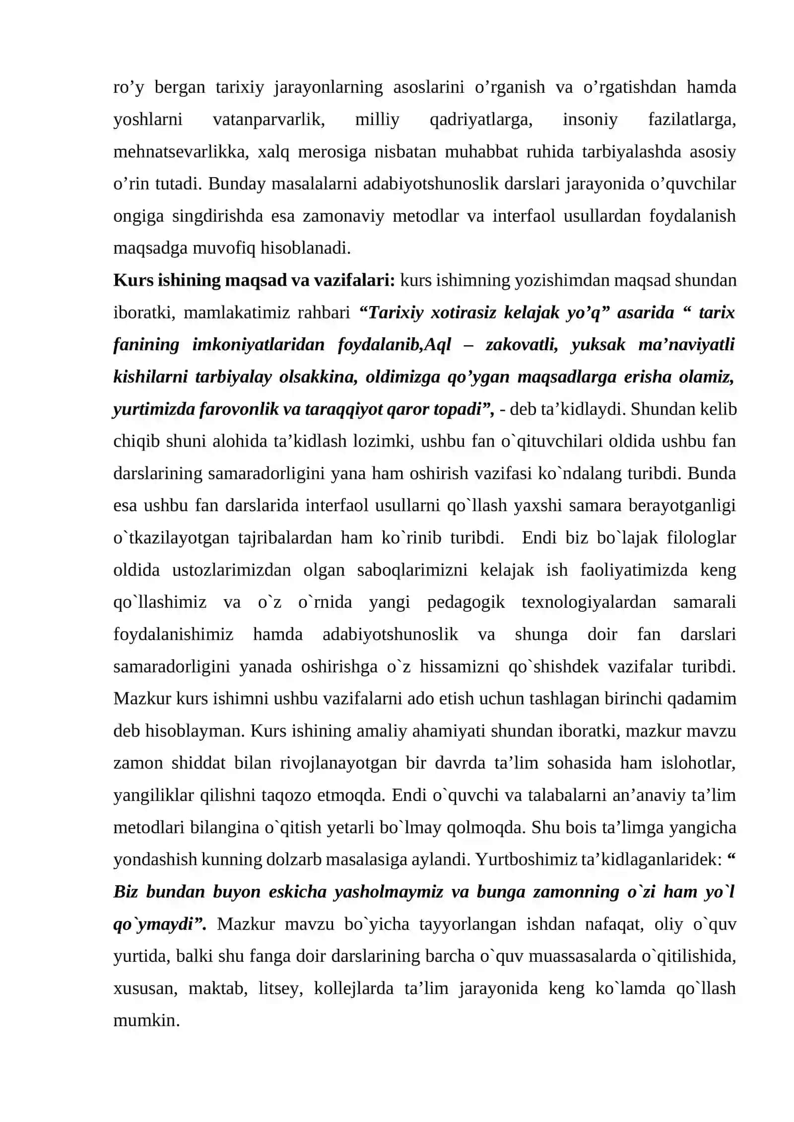 Adabiyotshunoslikdagi metodlar 3