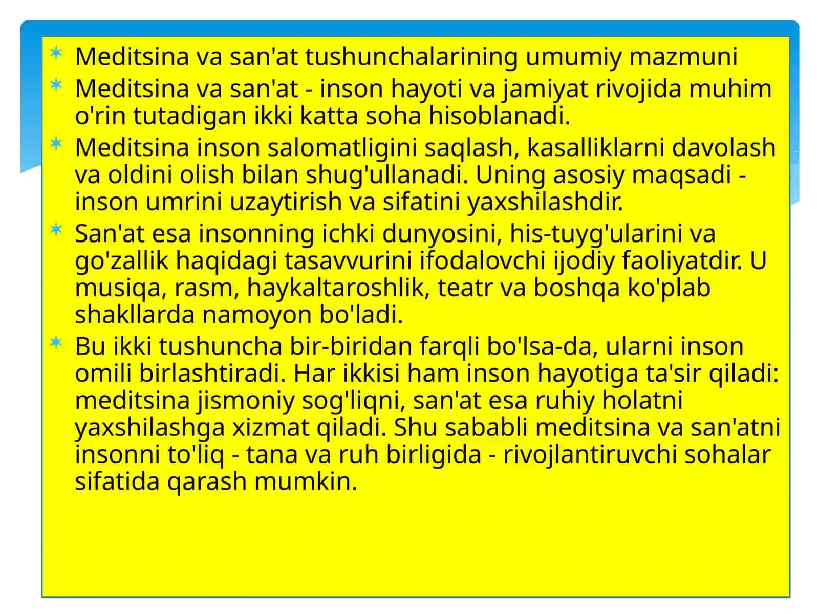 BuribekovaShohista 3