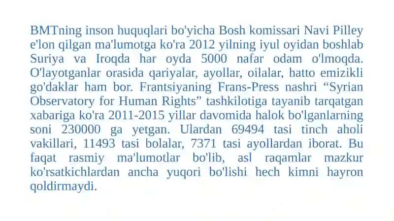 O'zbekistonda diniy tashkilotlar 3