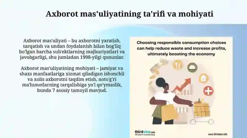 Axborotmasuliyati 3