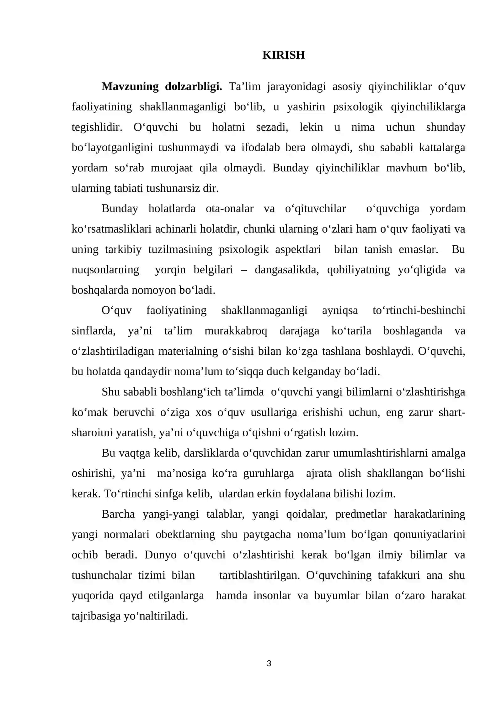 Boshlang‘ich sinf o‘quvchilarini didaktik o‘yinlar orqali mantiqiy fikrlashga o‘rgatish metodikasi 3