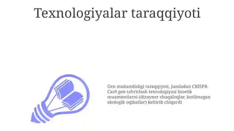 Oitsga qarshi kurash 3