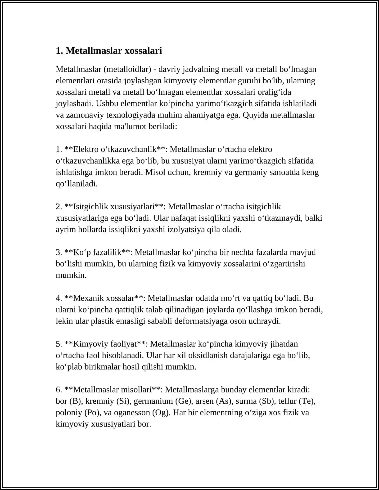 METALLMASLAR 3