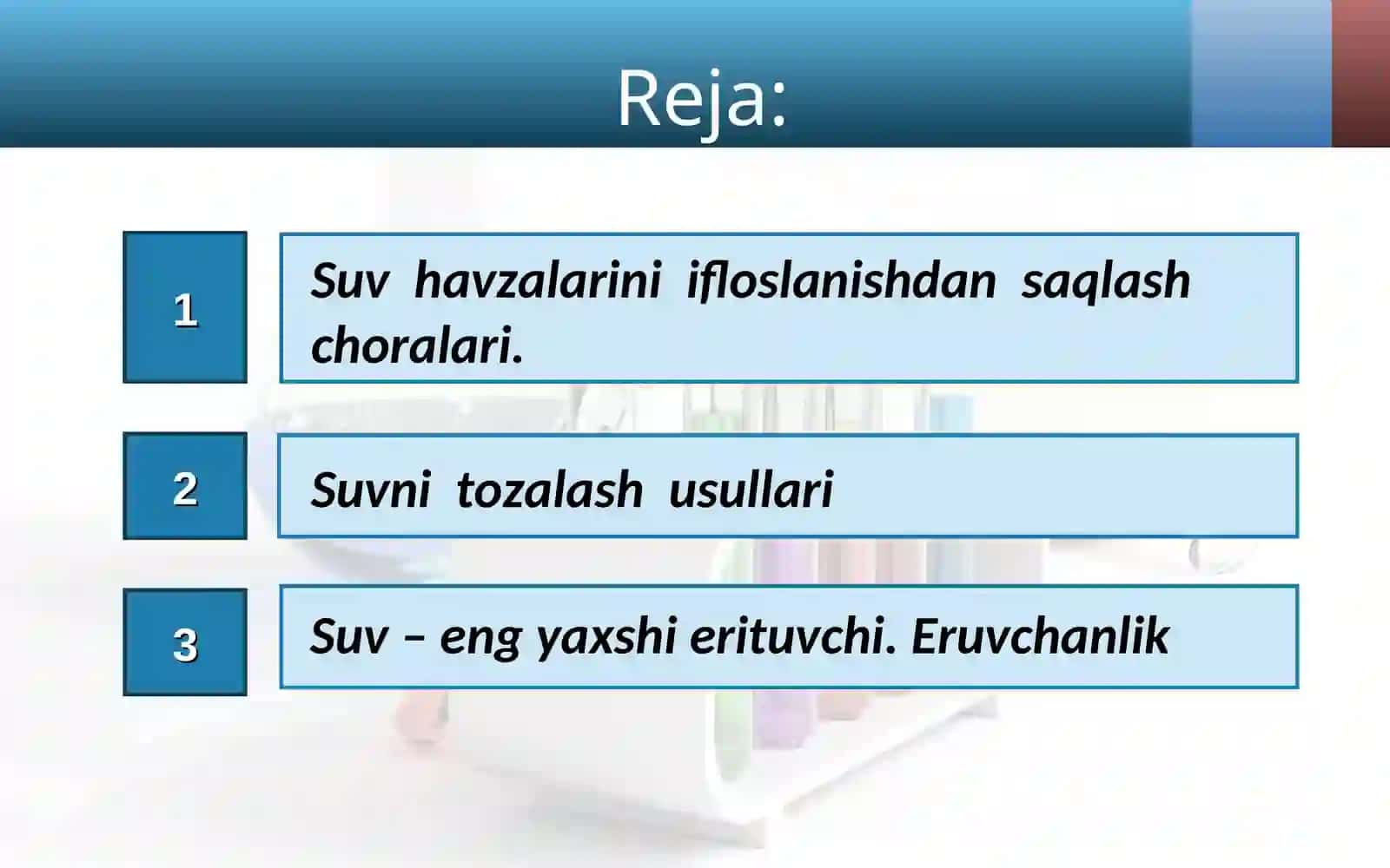 11-SINF Suv havzalarining ifloslanishi1 3