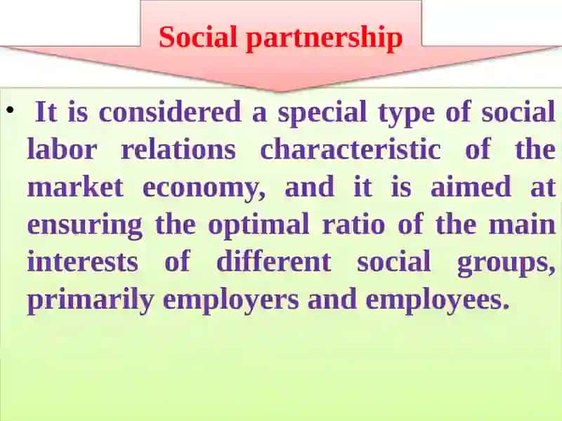 Rights and obligations of personnel 3
