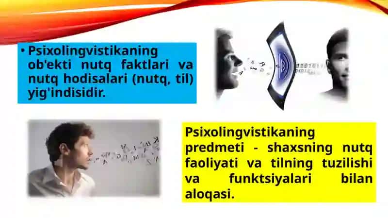 Psixolingvistika 3