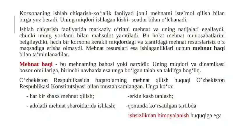 MEHNAT VA ISH HAQI HISOBI 3