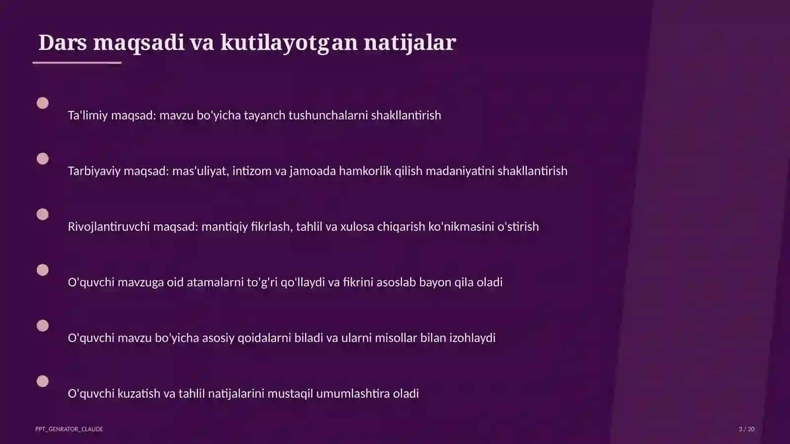 Tasviriy san'at va musiqa (1–7) 3