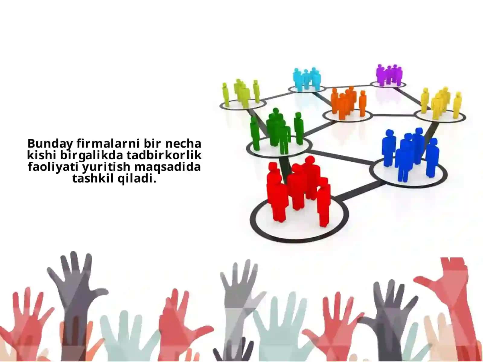 Jamiyat 3
