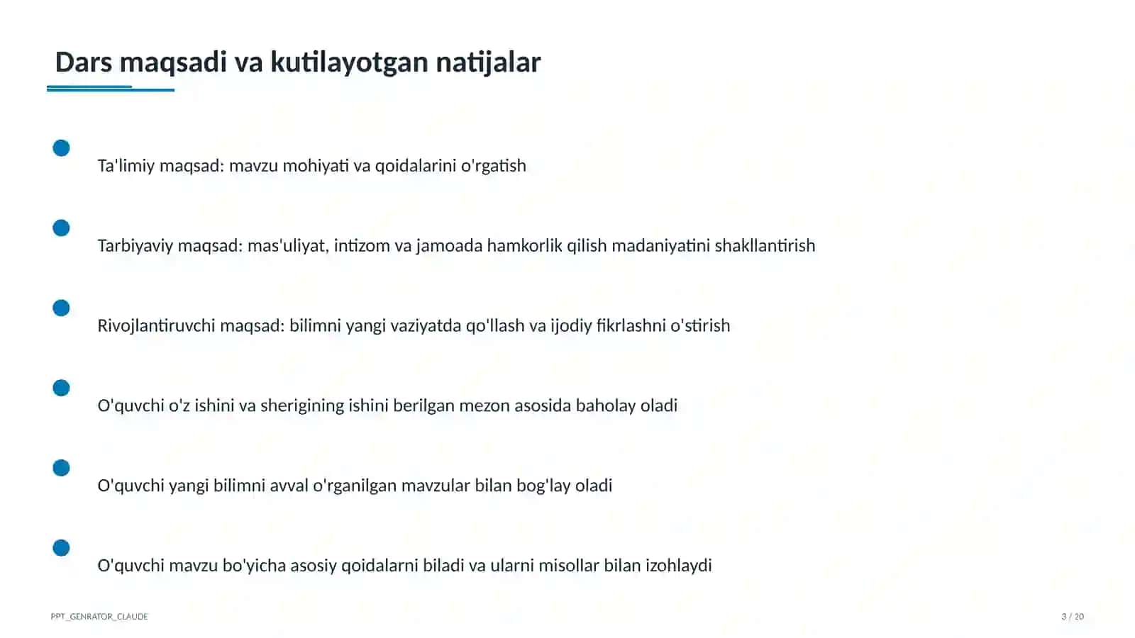 Qog'oz bilan ishlash: applikatsiya (1-sinf) 3