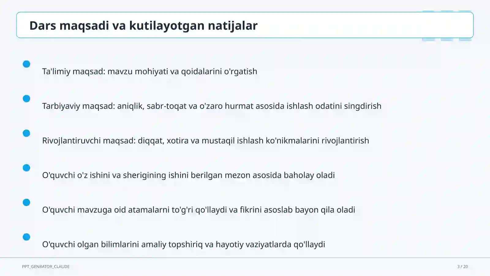 Tasviriy san'at va musiqa (1–7) 3