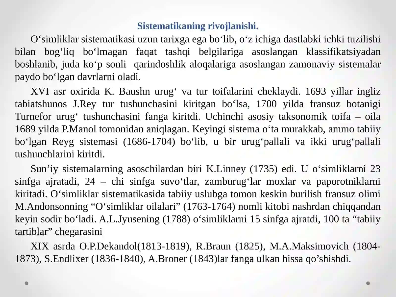 Algologiya(suvo’tlarto’g’ridaumumiyma’lumot) 3