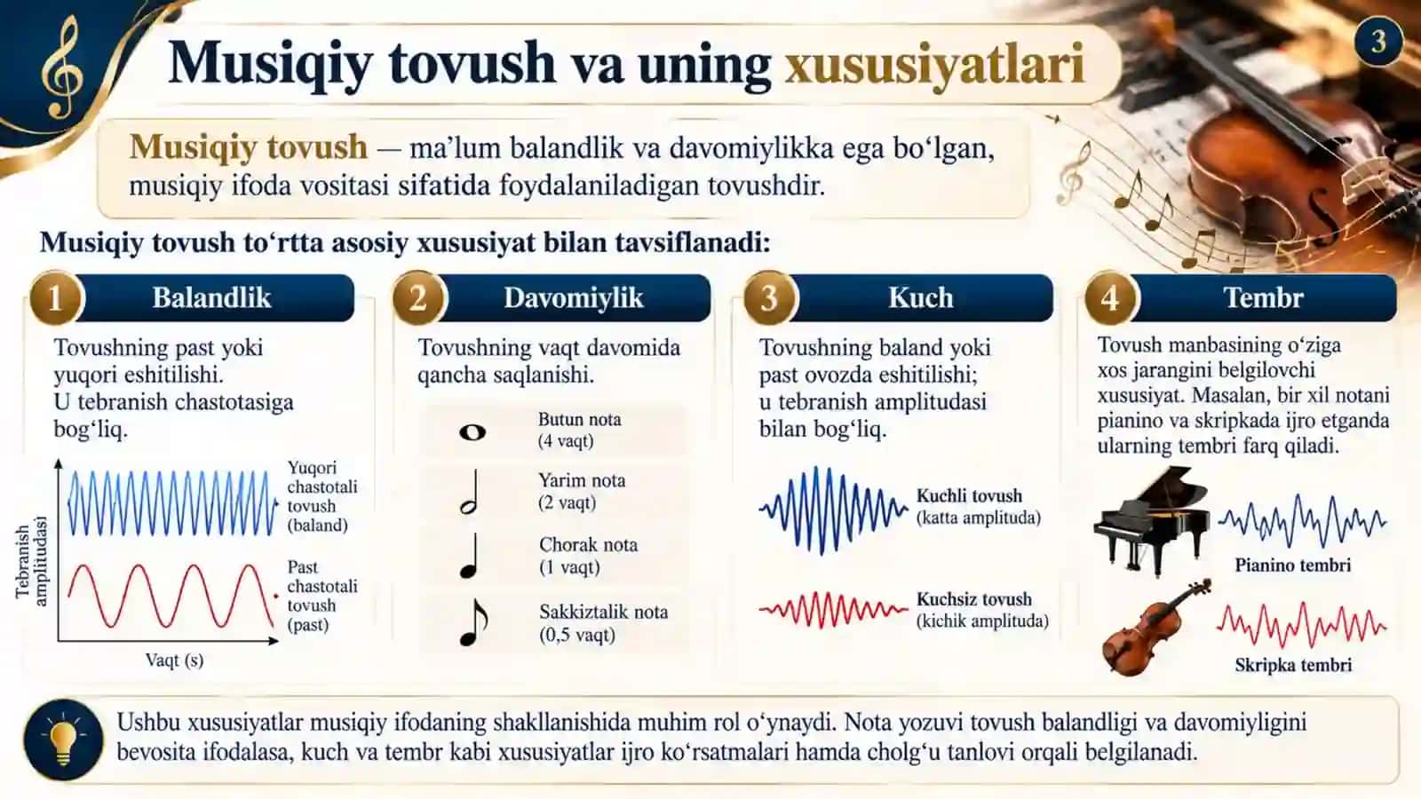 Musiqiy tizim. Nota yozuvi tizimi elementlari.pptx 3