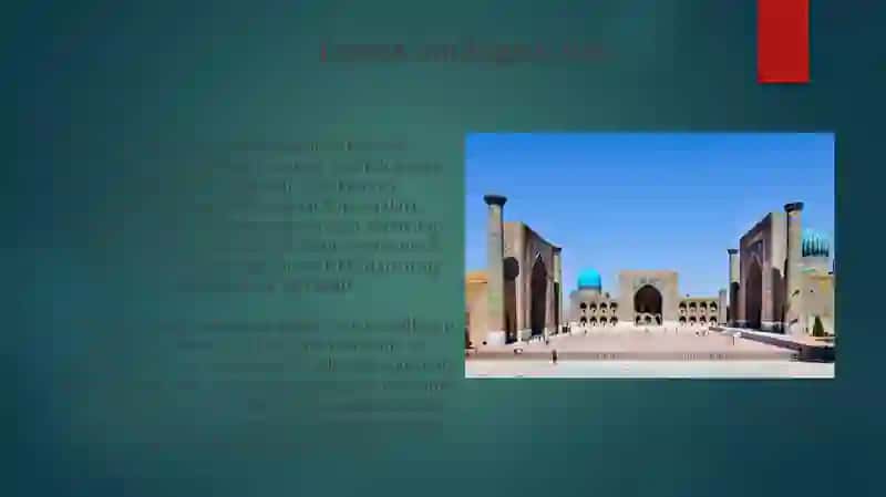 Oʻzbekistonda Amal Qilayotgan Mulk Shakllari, Mulkni Davlat Tasarrufidan Chiqarish 3