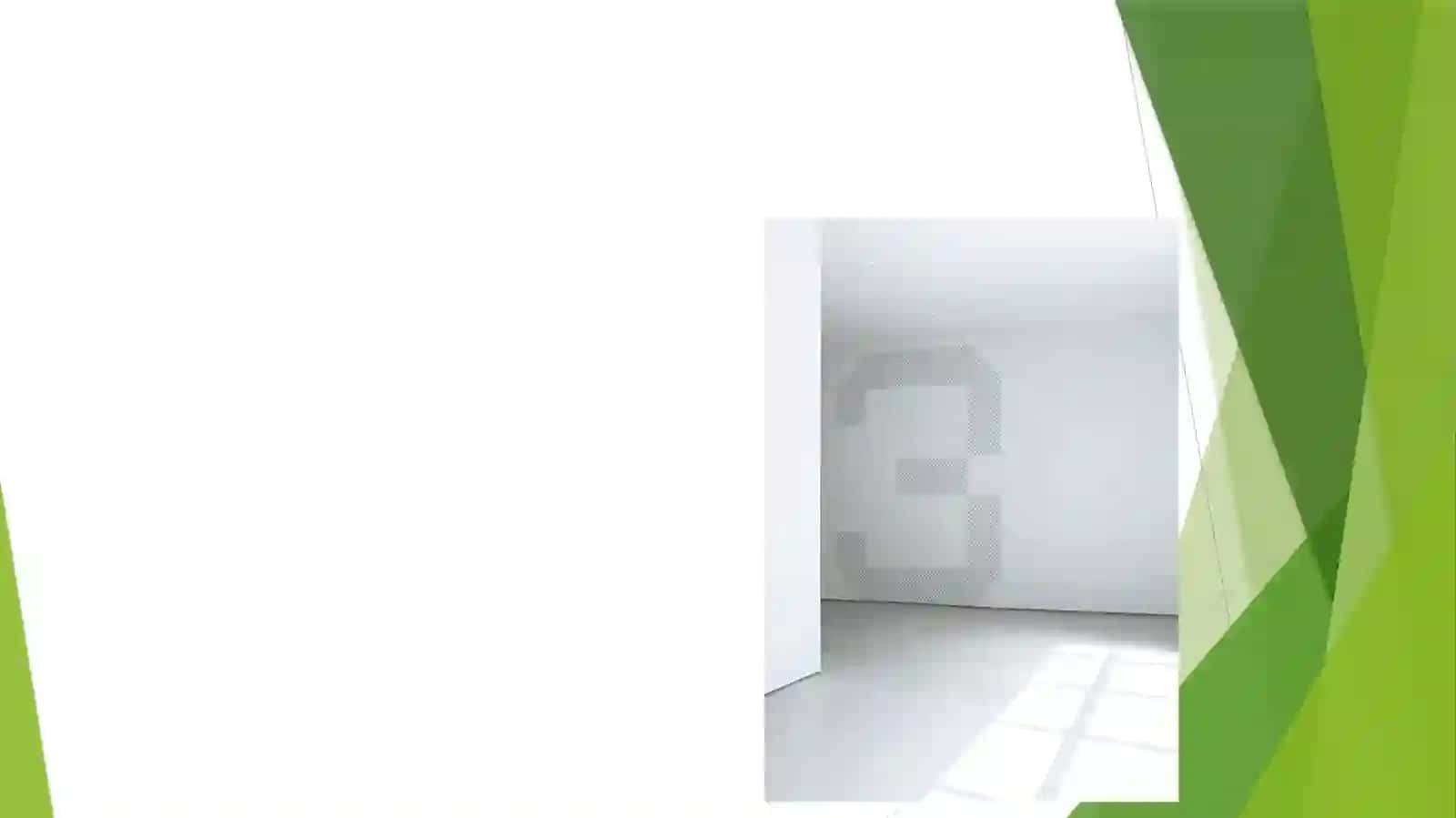 Yonmayonturgansonlar orasidagi munosabatlarni tushuntirish 3