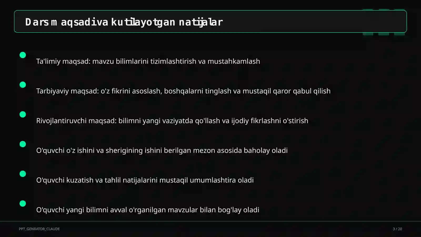 Maktabda telefon va ekran vaqti: raqamli gigiena qoidalari 3