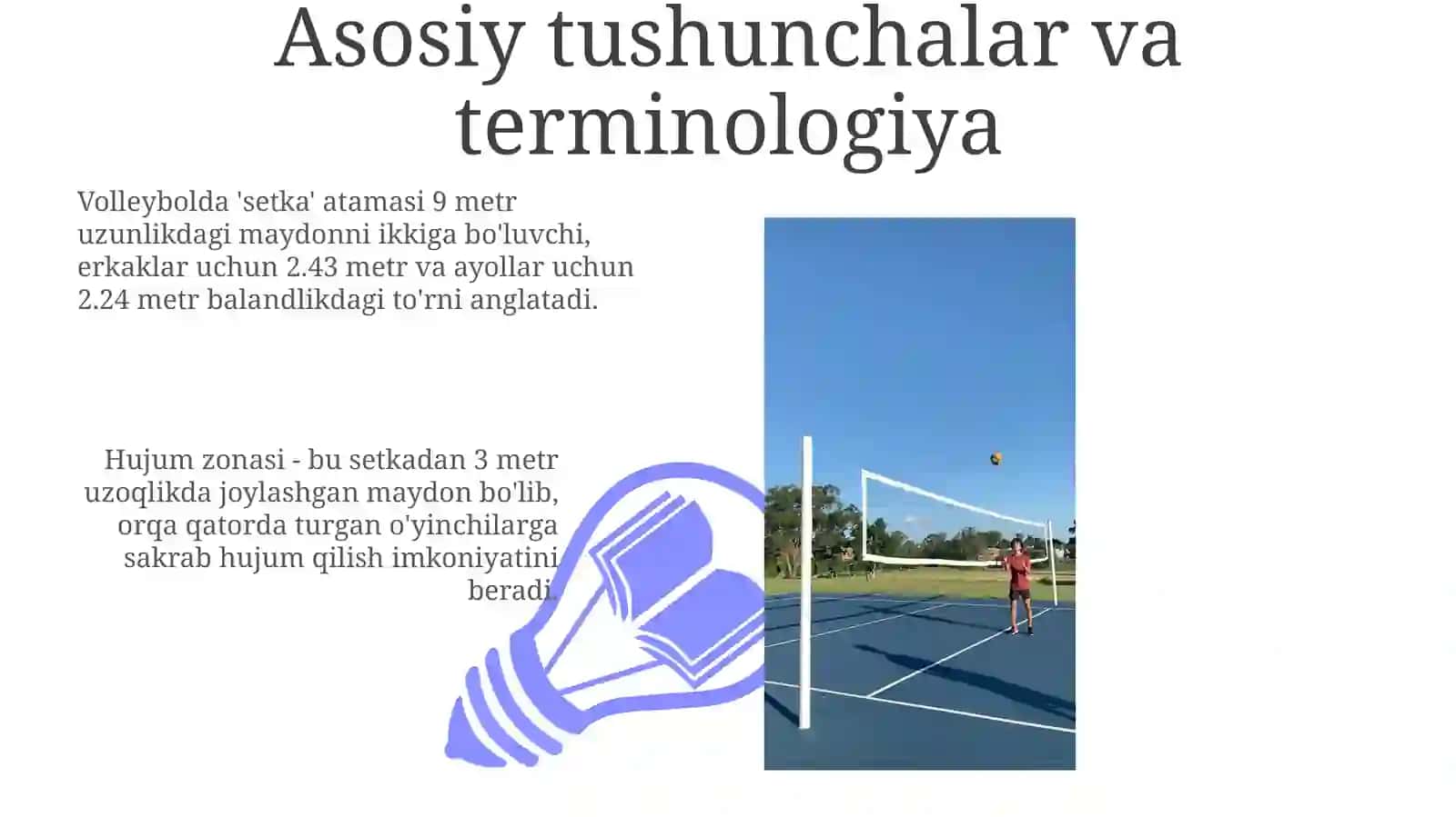 Voleybolhujumtexnikasi 3