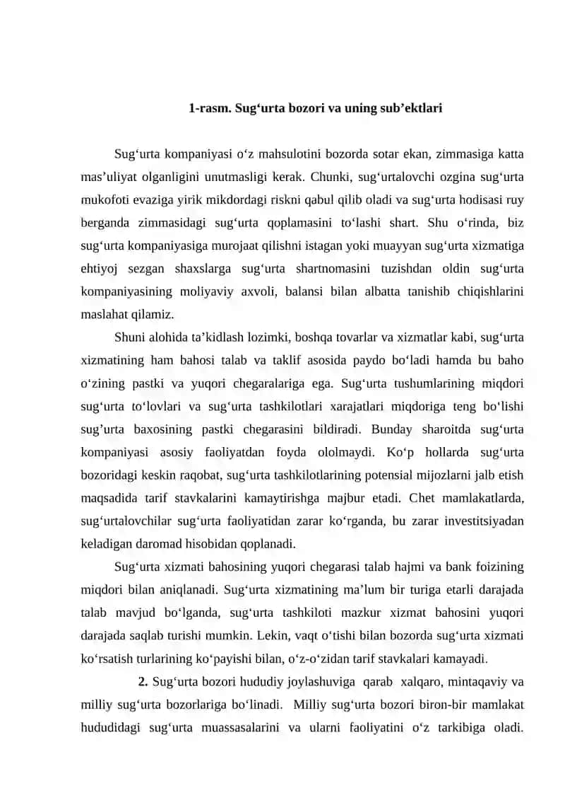 SUG‘URTA BOZORI PROFESSIONAL ISHTIROKCHILARINIG TASHKILIY HUQUQIY ASOSLARI 3