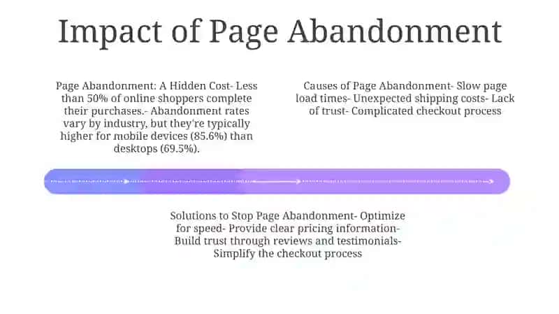 Stop The Page 3