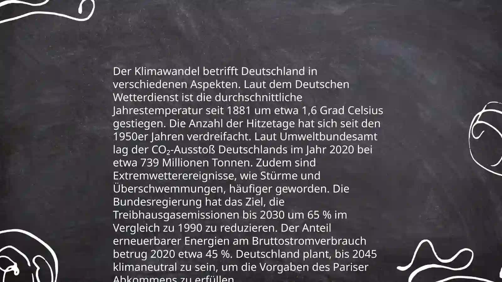 Quantenphysik 4
