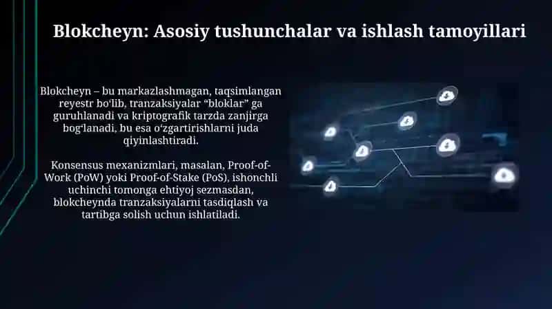 Blokcheyn, bulutliinternet, sunʼiyintellekt 4