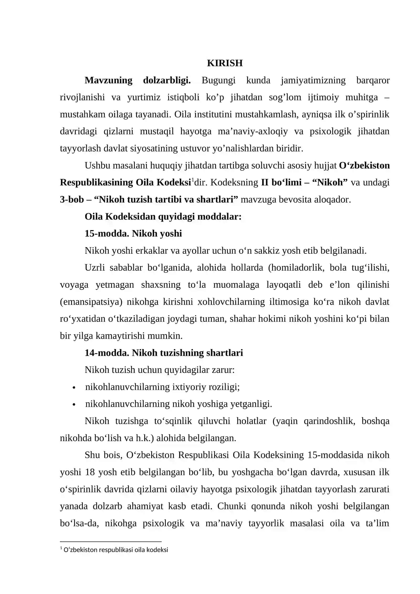 BITIRUV MALAKAVIY ISHGA HISOBLASH 4