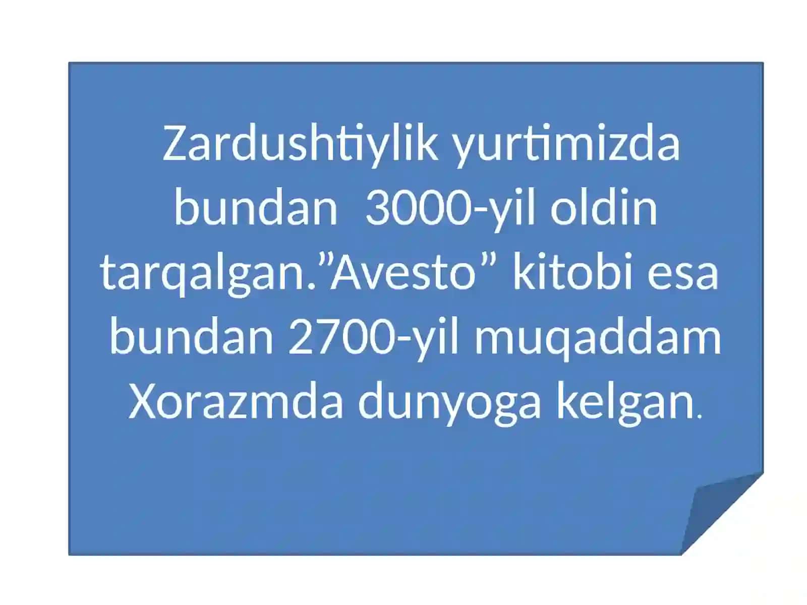 Filologiya fakulteti o'zbek tili yo'nalishi 4