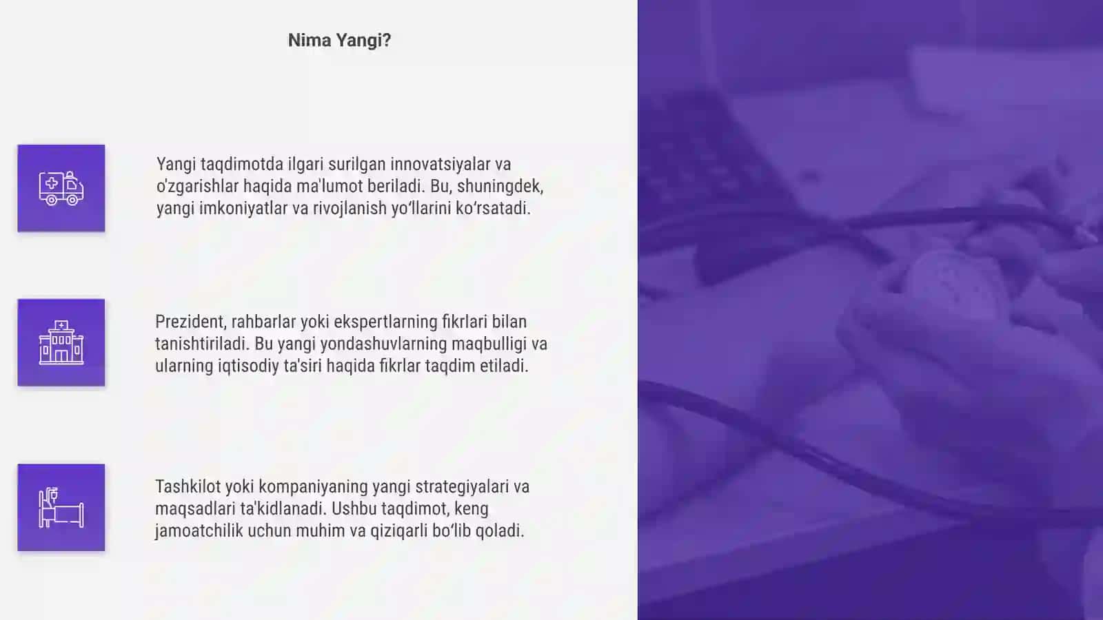 Yangi Taqdimot 4