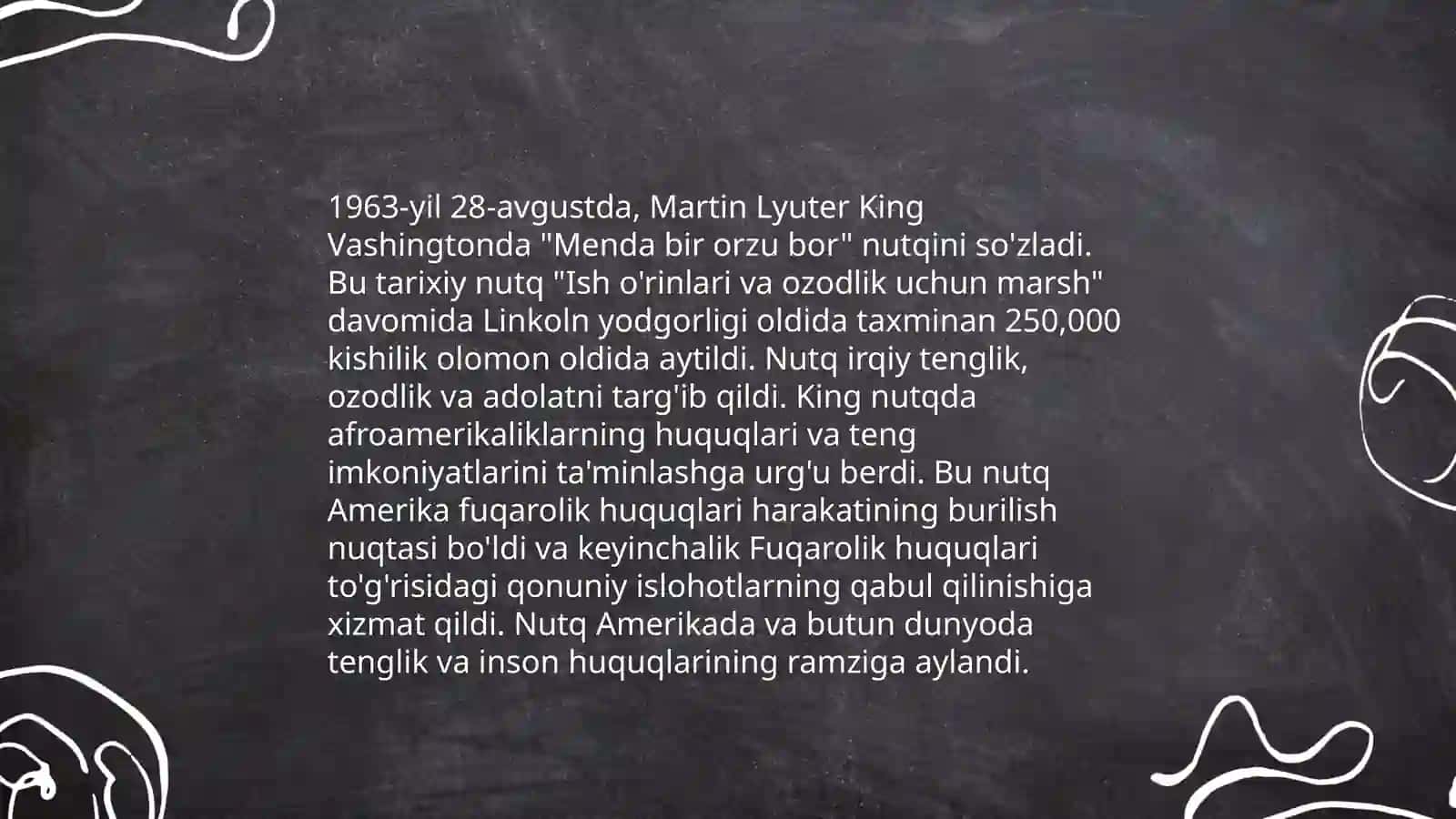 1946-2023-yillarda AQSh 4