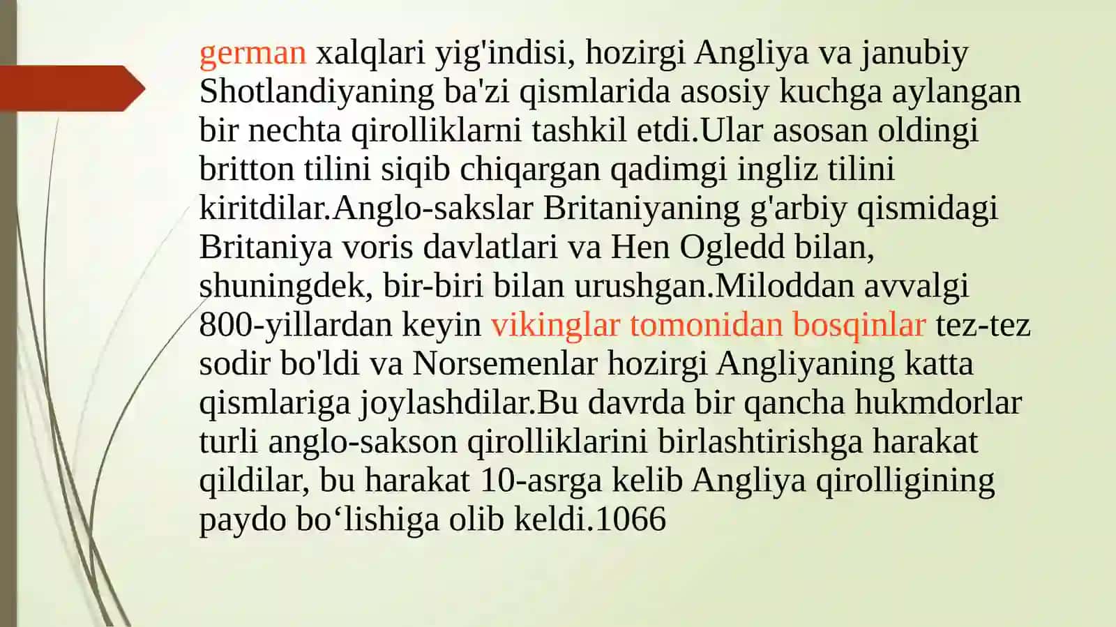 TURGUNOVRUSLANningJaxontarixifanidantayyorlaganmustaqilishi 4