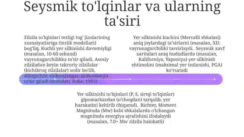 Sesmik shkala 4