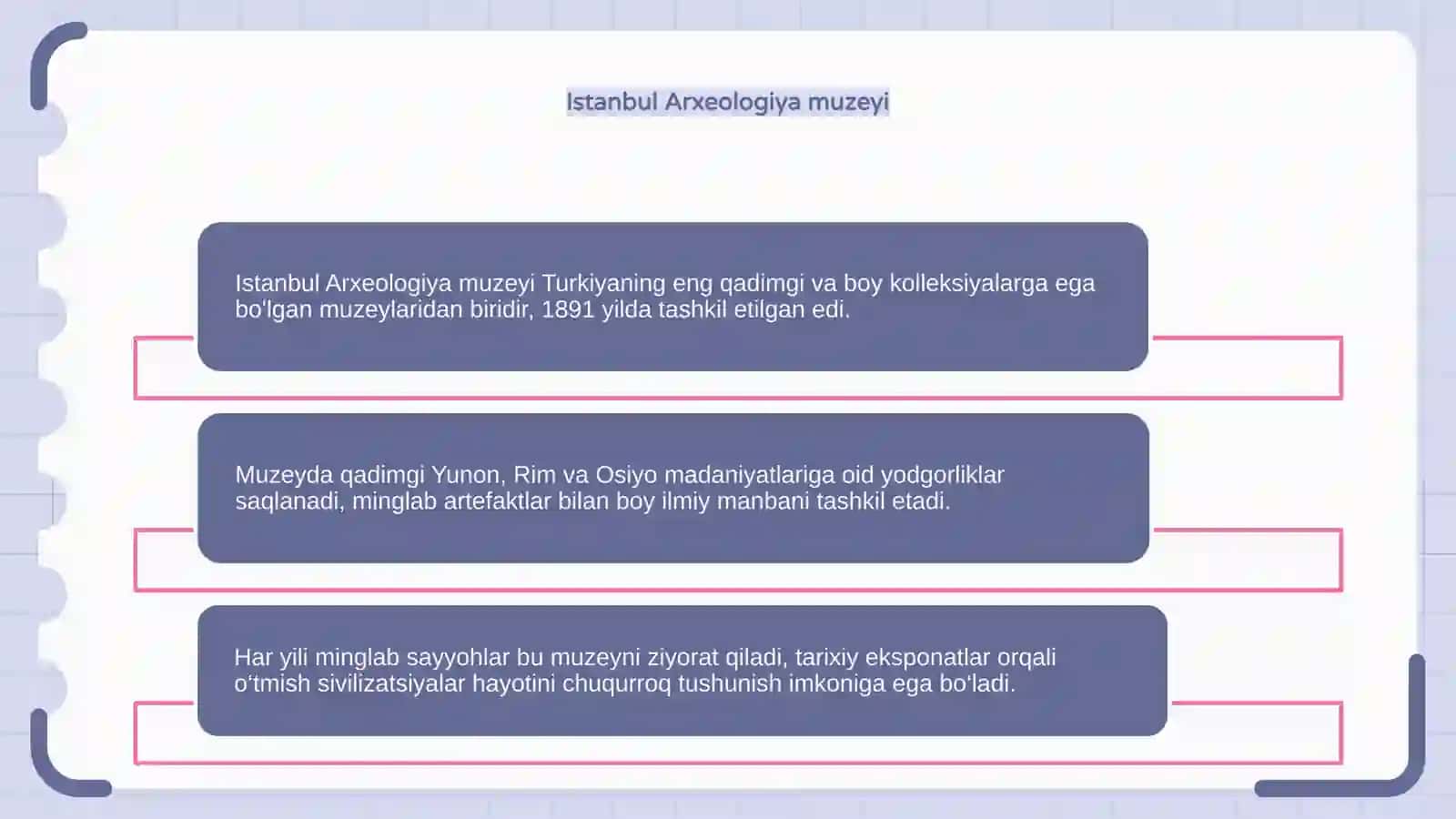 Turkiya muzeylari 4
