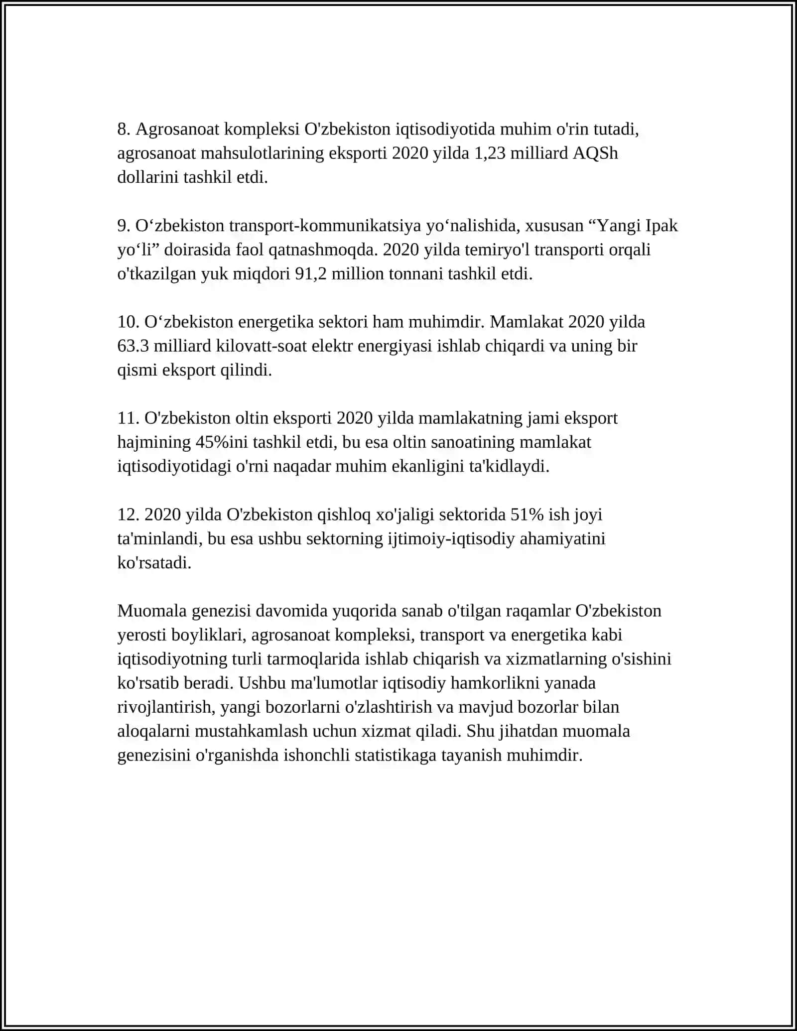 MUOMALA GENEZISI, FIZIOGNOMIKA TO‘G‘RISIDA TUSHUNCHA( SOTSIAL PSIXOLOGIYA) 4