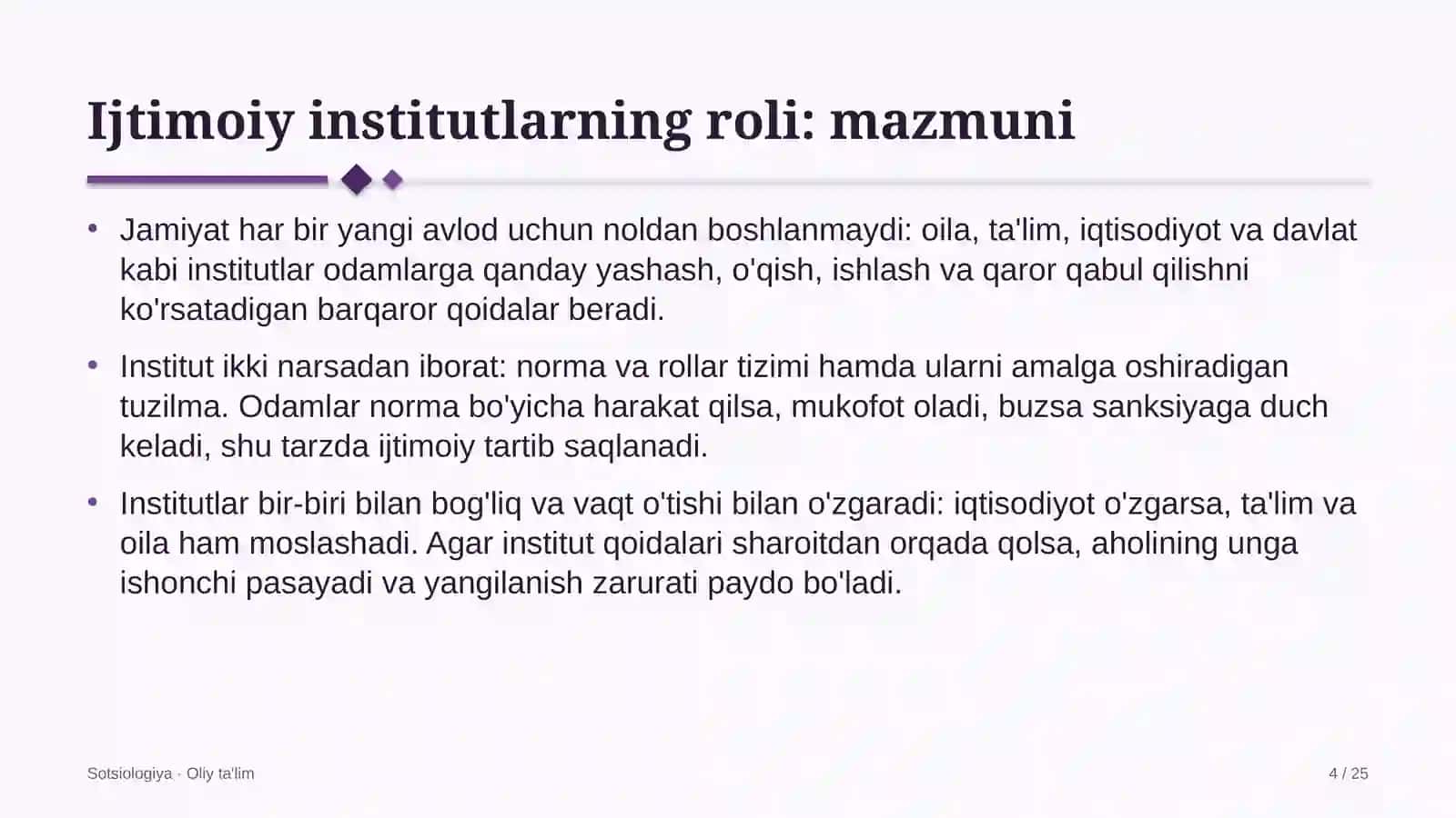 Frilans platformalarida ijtimoiy institutlarning roli 4