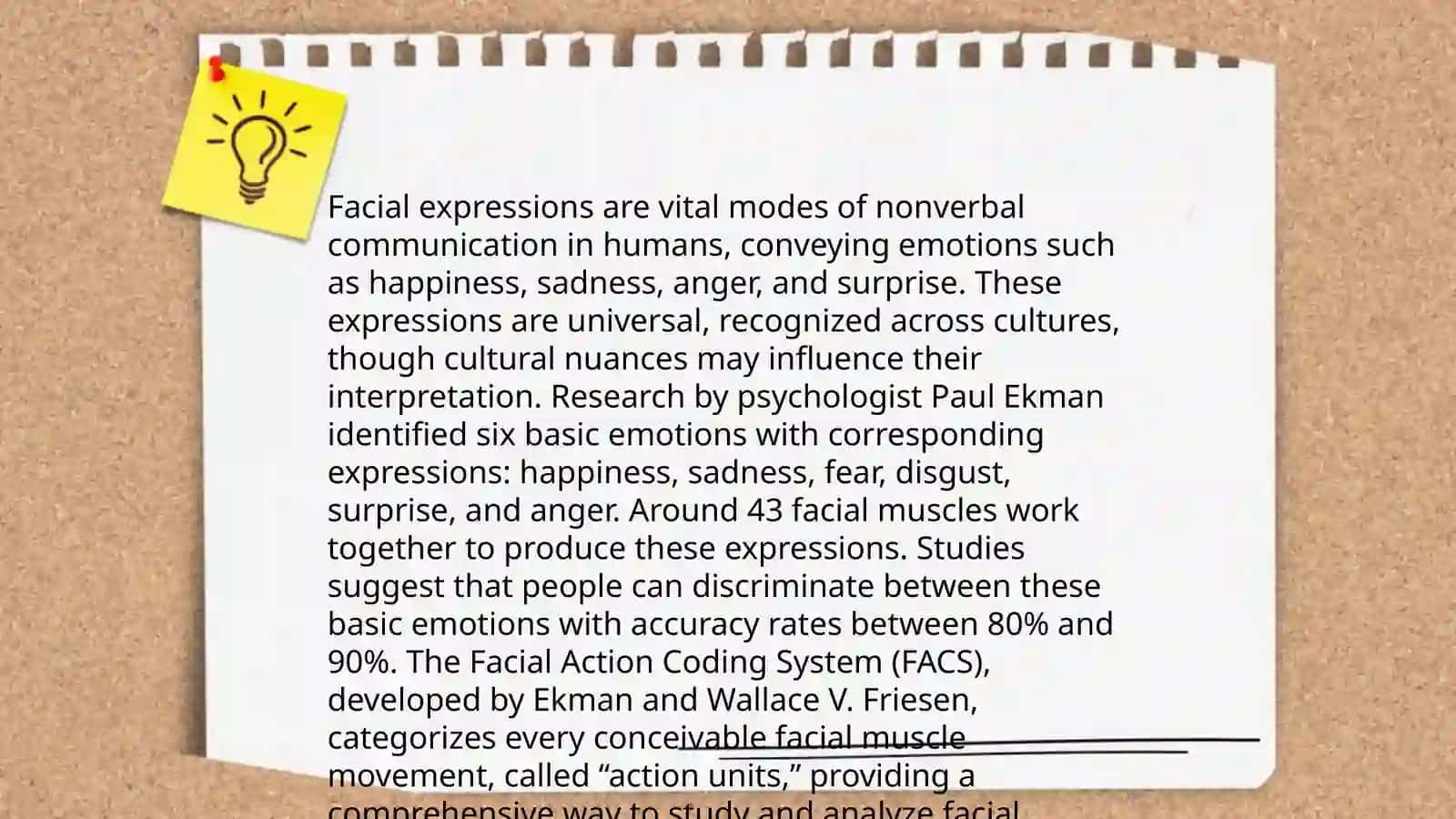 Extralinguistic issues in cross-cultural communication: bodylanguage, taboos 4