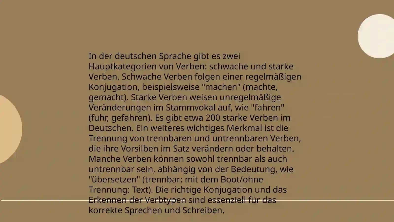 Nomen 4