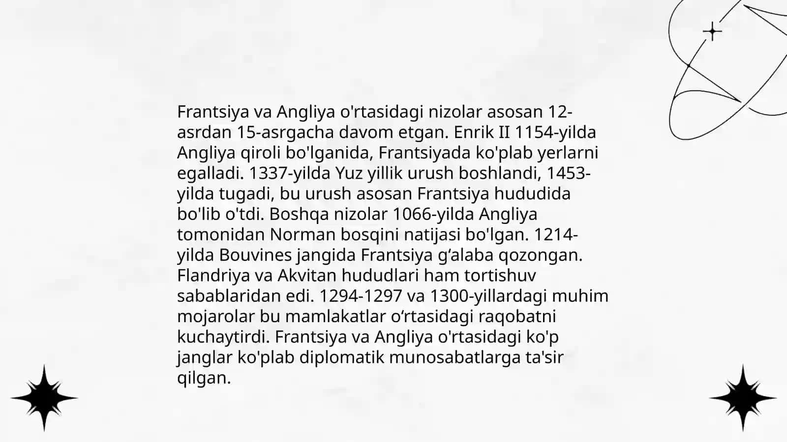 Yuz yillik urush 4