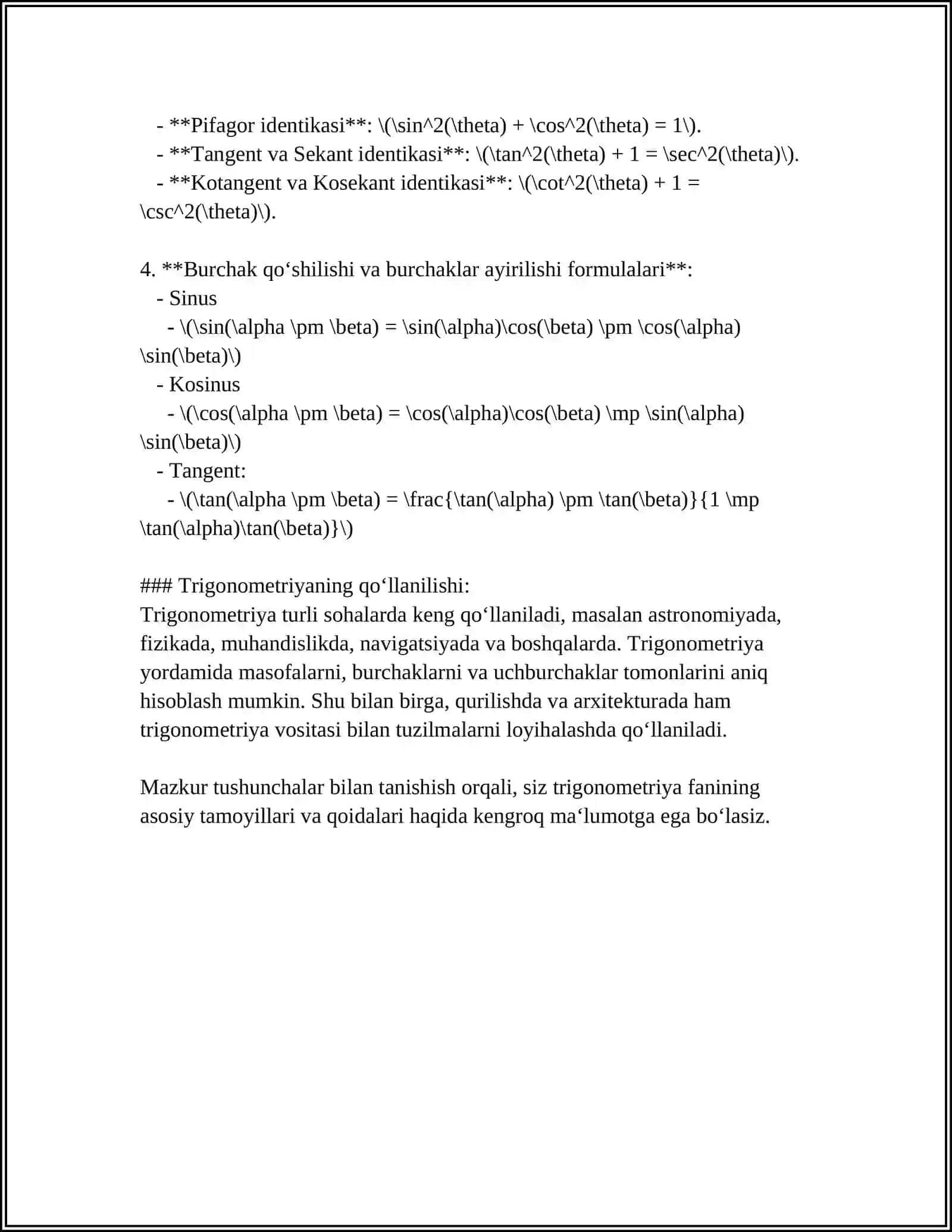 ARGENTOMETRIK MOR USUL 4