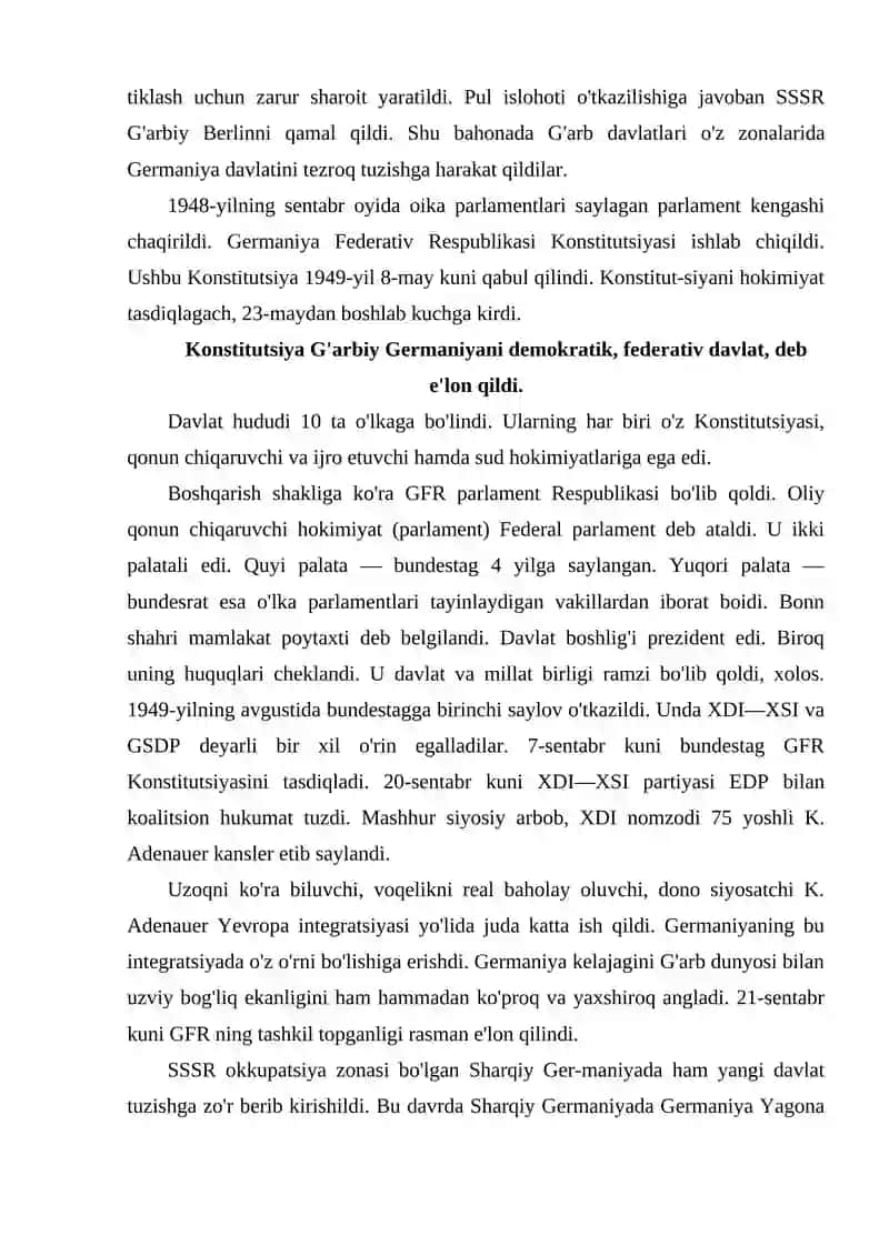 Germaniya tarixi 4