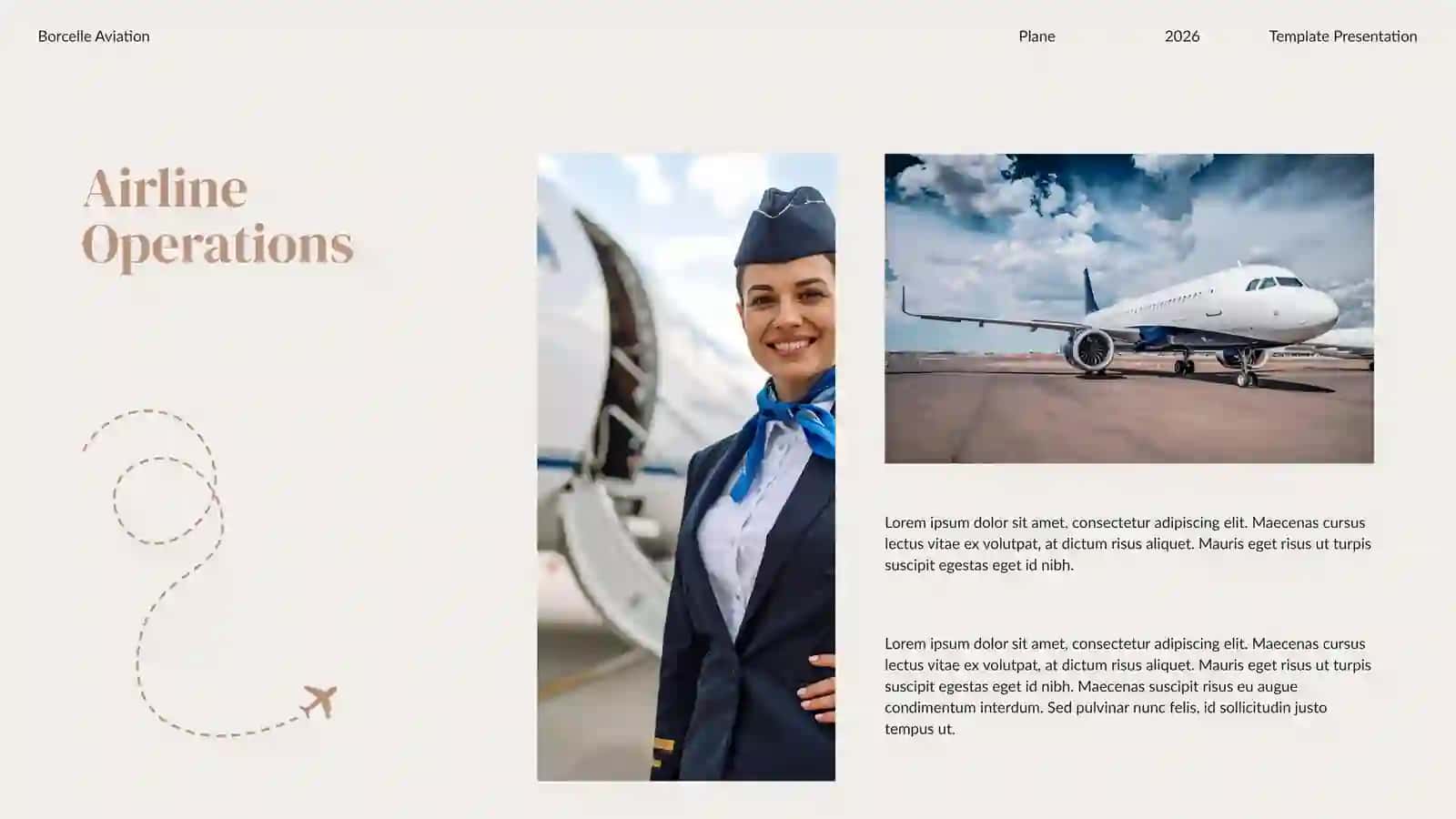 Borcelle Aviation 4