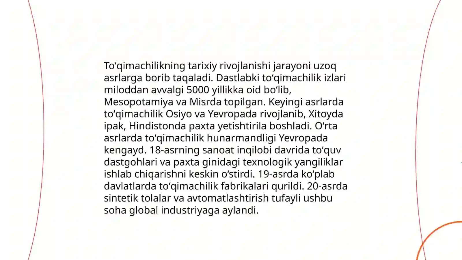 Pul shakillari va turlari 4