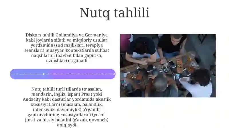 Nutq 4