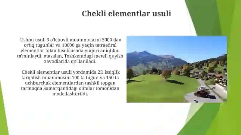 Galerkin usuli 4